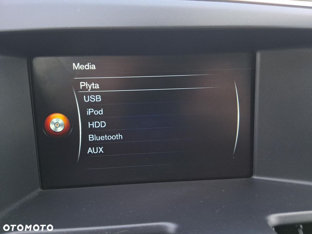 Volvo XC 60 - 26
