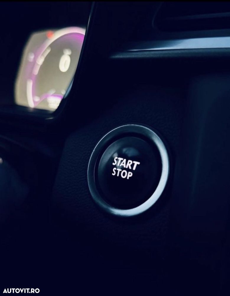 Renault Talisman ENERGY dCi 130 EDC INTENS - 26