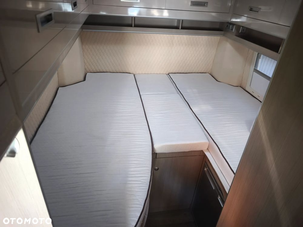 Citroën Jumper Globe Traveller 3.0 - 26