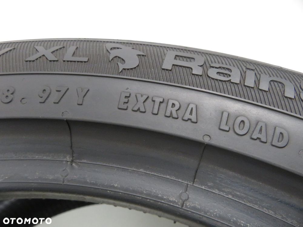 265/35R18 OPONA LETNIA Uniroyal RainExpert 3 97Y XL - 6
