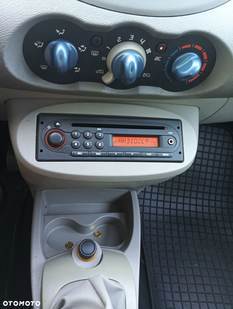 Renault Twingo - 7
