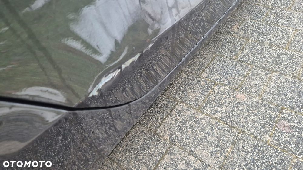 Audi A4 Avant 2.0 TDI DPF Ambiente - 12