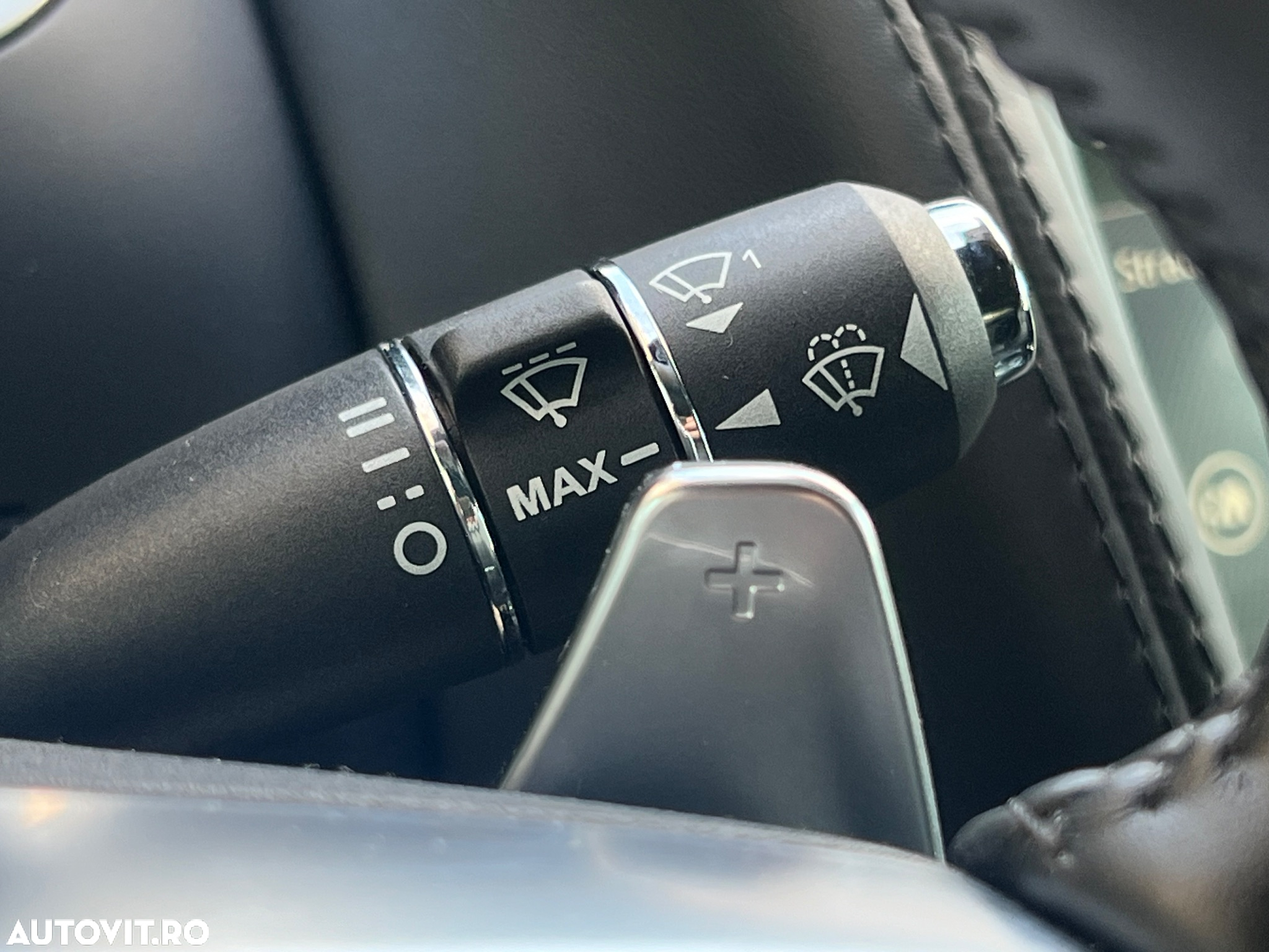 Jaguar F-Type Coupe P300 Aut. R-Dynamic - 25