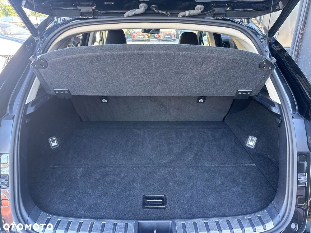 Lexus NX 300h Comfort AWD - 22