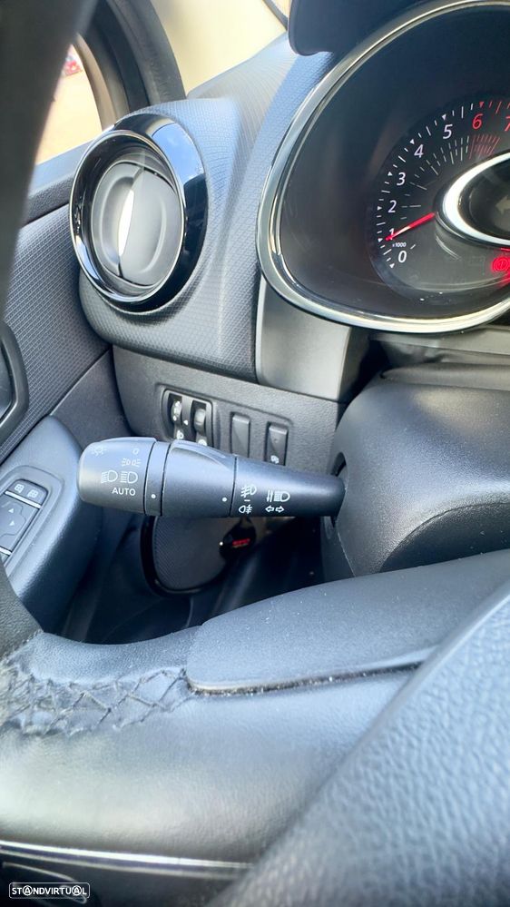 Renault Clio 0.9 TCe GT Line - 17