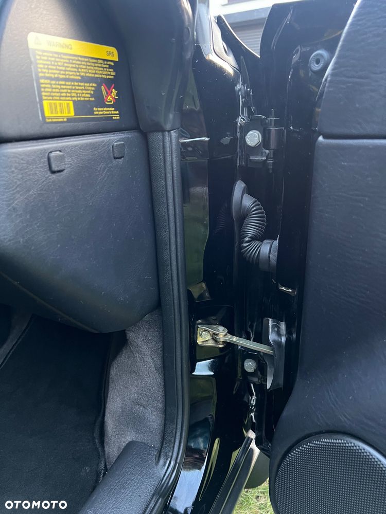Saab 900 2.3 SE - 28