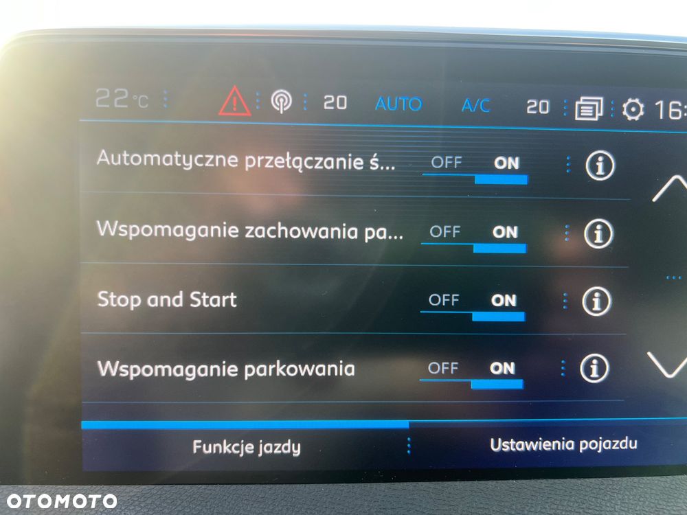 Peugeot 3008 - 34