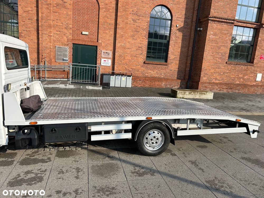 Fiat Ducato - 12