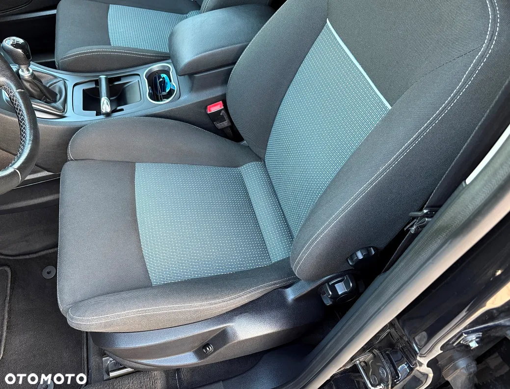 Ford S-Max - 8