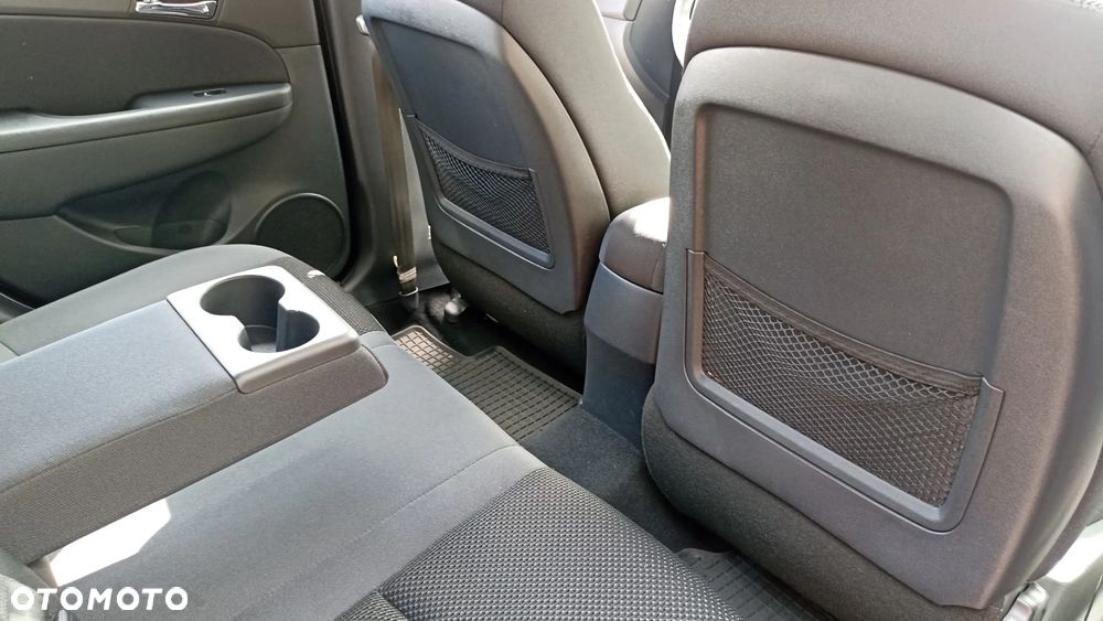 Hyundai i30 1.6 Comfort - 16