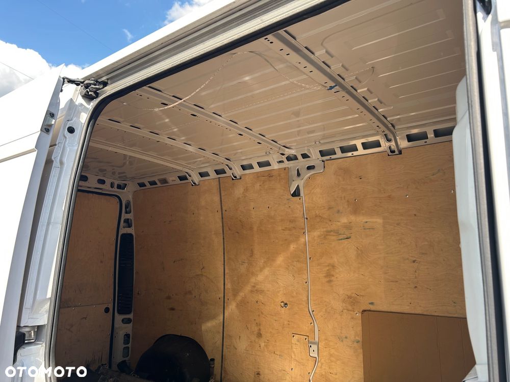 Fiat Ducato - 8