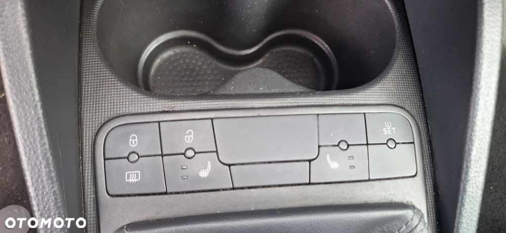 Seat Ibiza 1.2 TSI i-Tech - 18