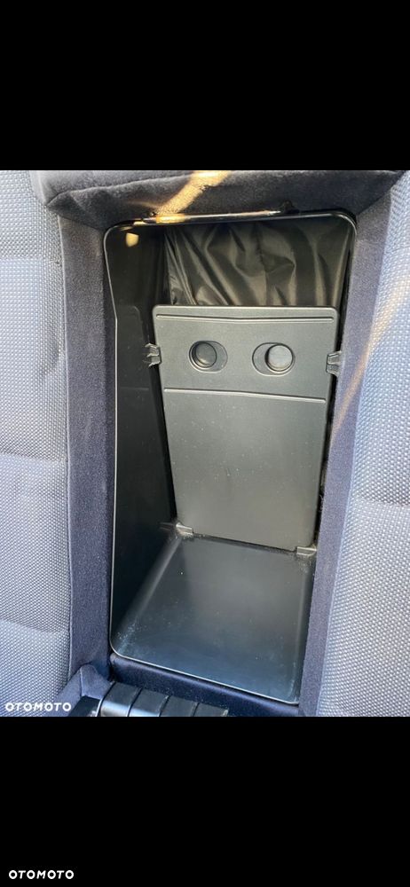 Audi A4 Cabrio 1.8 T - 40