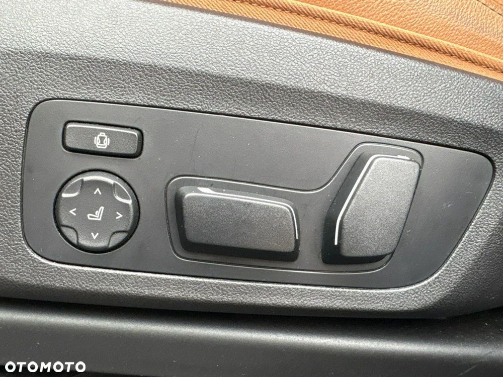 BMW X4 xDrive30i M Sport Edition - 17