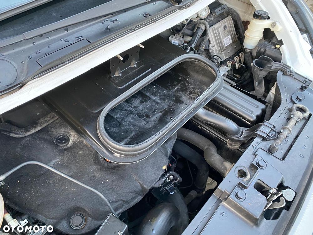 Fiat Scudo L2 (5-Si.) Panorama Executive - 12