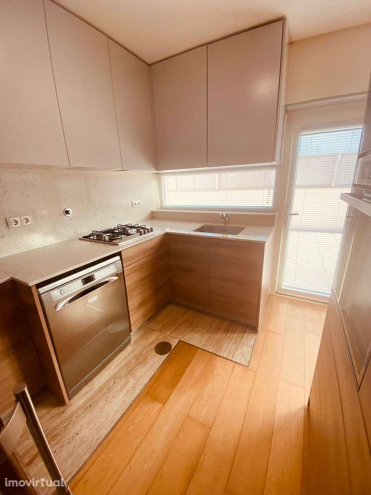 Moradia T4 em Aveiro para quem procura qualidade de vida - Grande imagem: 5/14