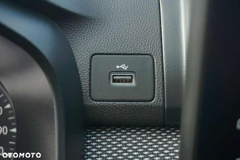 Dacia Sandero 1.0 TCe Comfort - 17