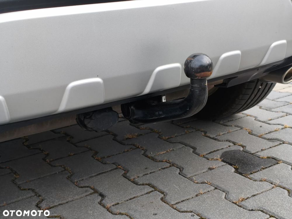 Opel Mokka 1.4 T Cosmo - 19