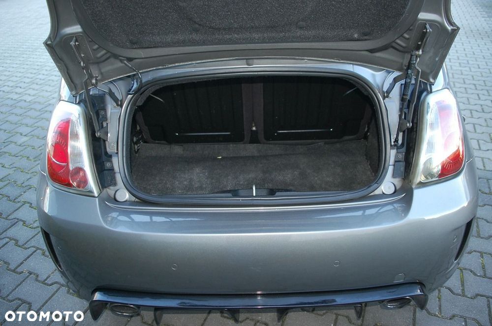Fiat 500 - 32
