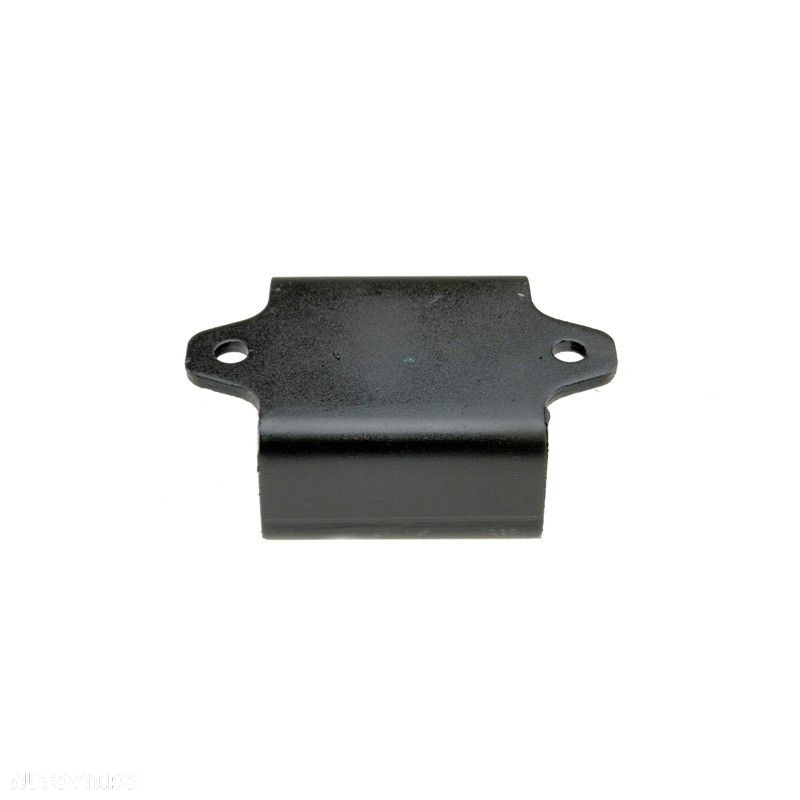 Suport motor Nissan Terrano 2 R20 1993-2007, Spate, 11320-7F000 - 4