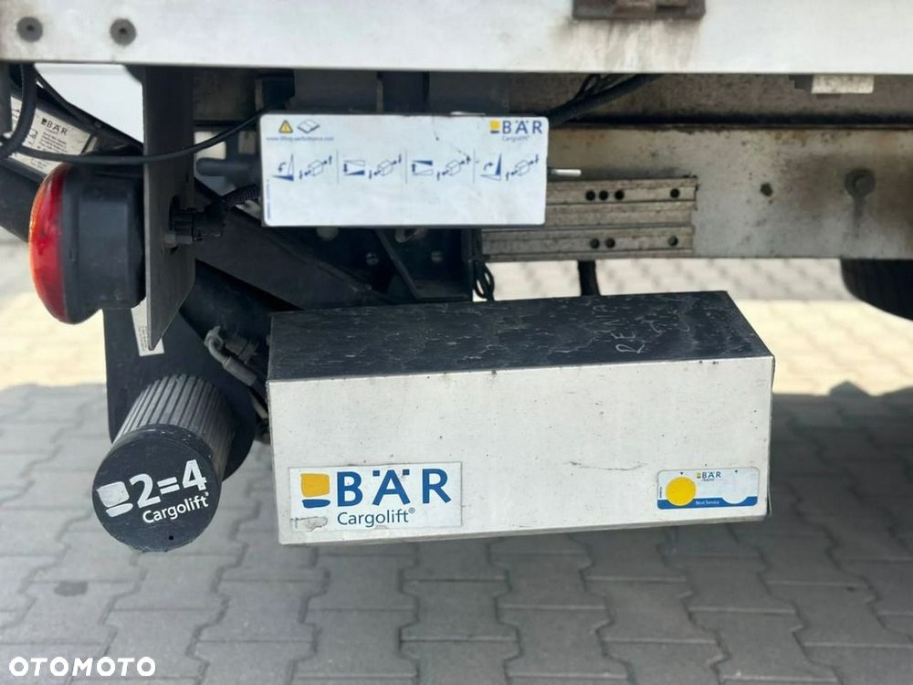 Renault Master - 9