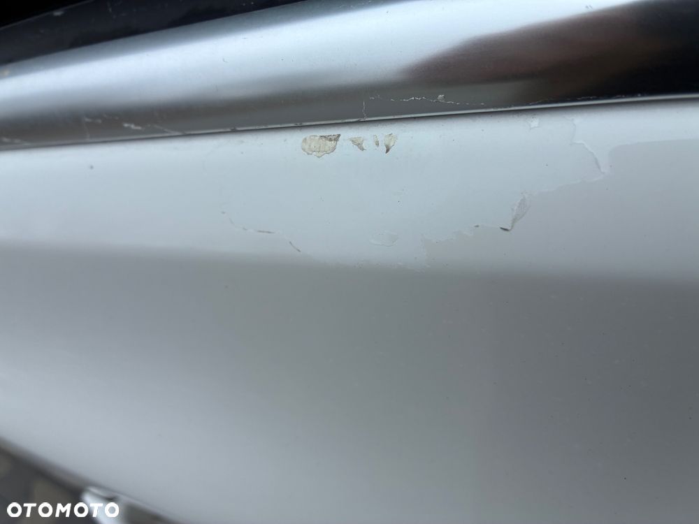 Volkswagen Tiguan - 10