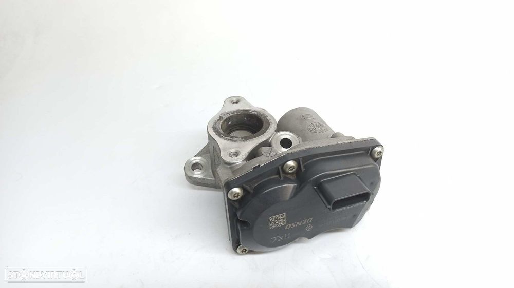 VáLVULA EGR RENAULT SCENIC III BUSINESS - 2