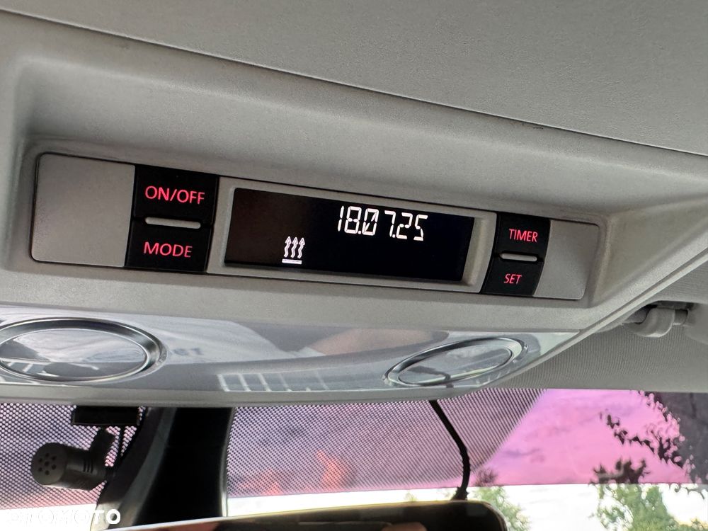 Volkswagen Multivan 2.0 BiTDI L1 Highline DSG - 15
