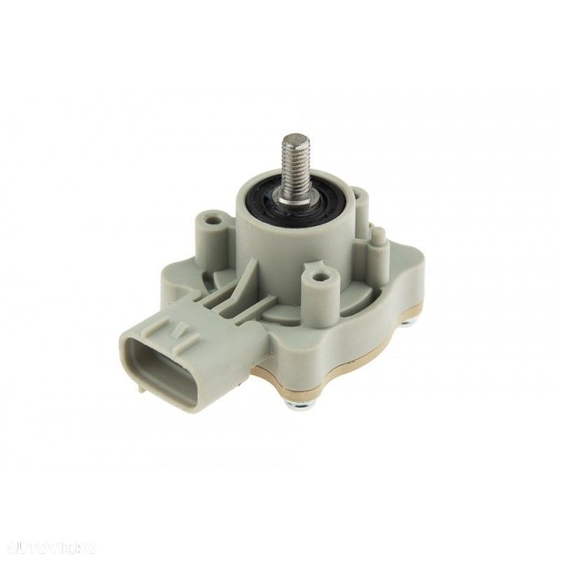 Senzor nivel faruri Toyota Avensis T25 2003-, Prius 2003-, Lexus Is200 1999-, Honda Accord 2003-, Cr-V 2001-, Mazda 3 2003-, 5 2005-, 6 2002-, Mx-5 2005-, Rx8 2004-, 89405-48020 - 1