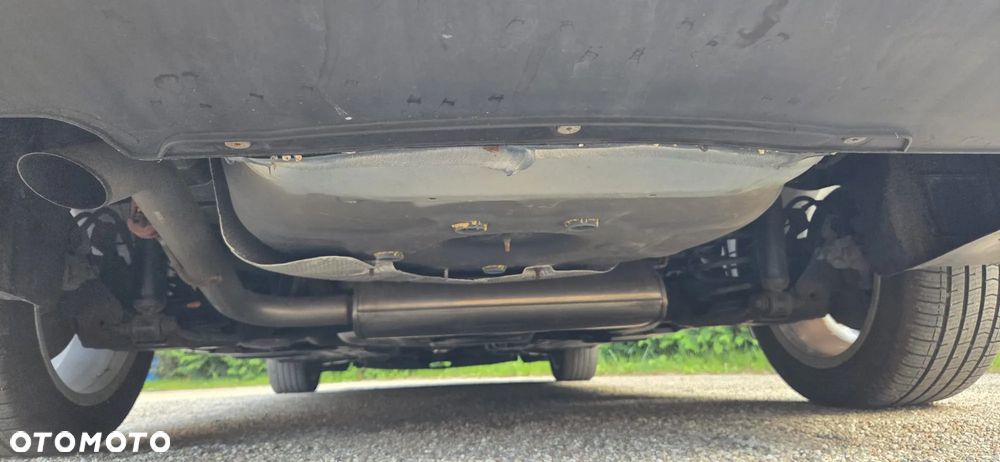 Fiat Tipo Kombi 1.4 16V Pop - 30