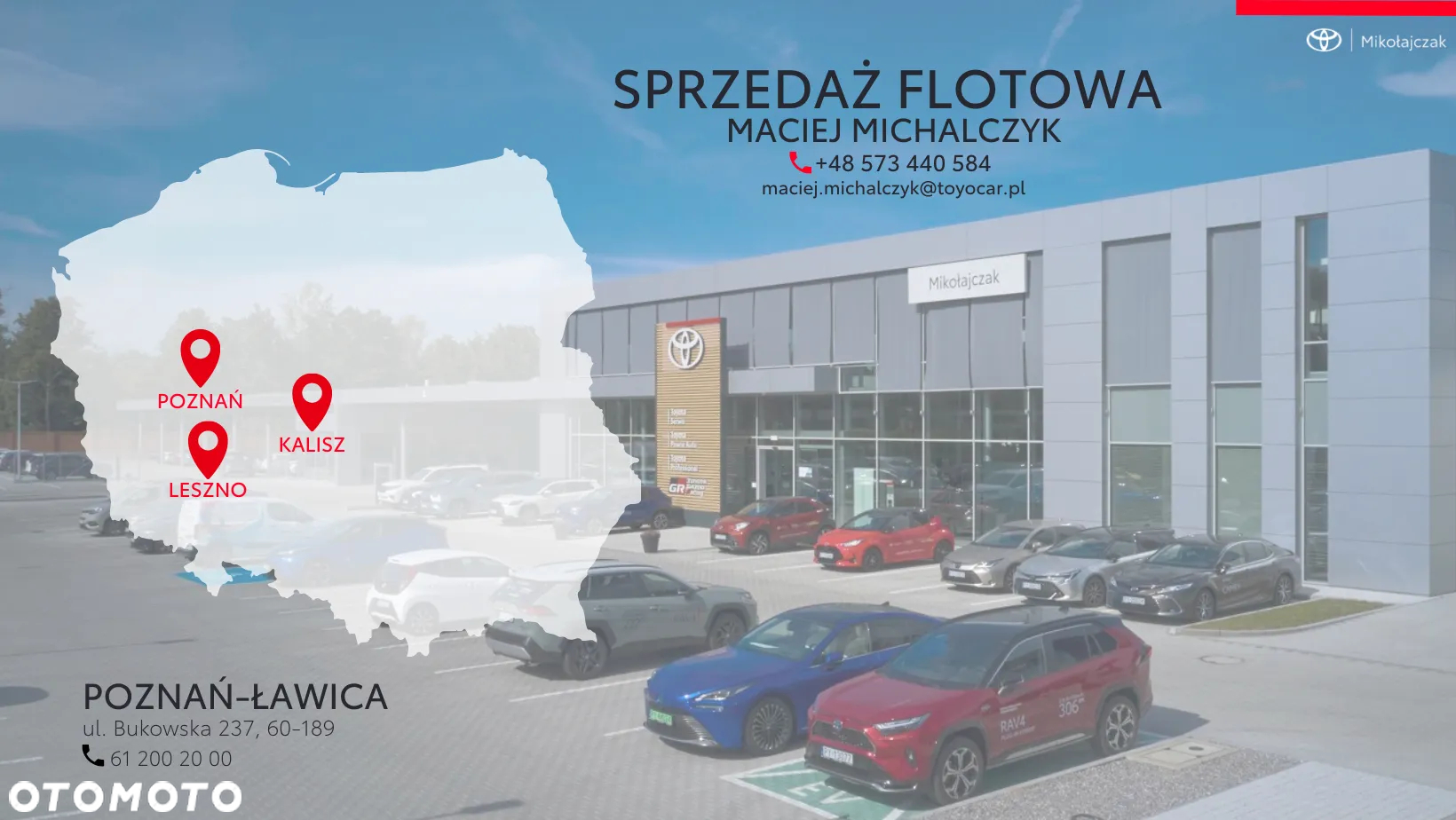 Toyota Hilux 2.8 D-4D Double Cab GR Sport II 4x4 - 32