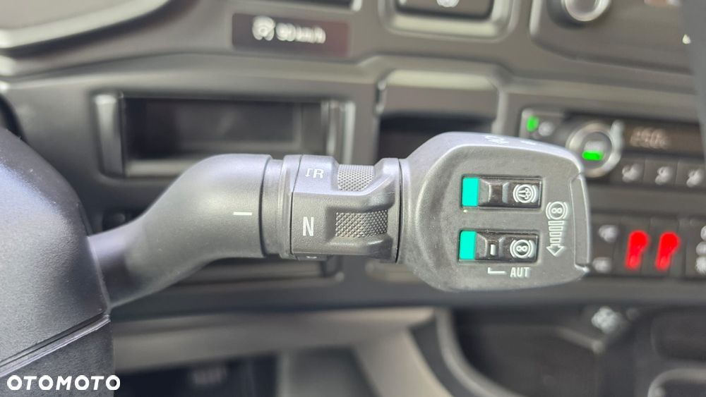 Scania SCANIA///S500///2022///LOW DECK///MEGA///RETARDER/// NOWE OPONY///FULL LED///ALUFELGI///ZABUDOWY MIĘDZYOSIOWE///KLIMATYZACJA POSTOJOWA///WAGA///STAN BARDZO DOBRY - 32