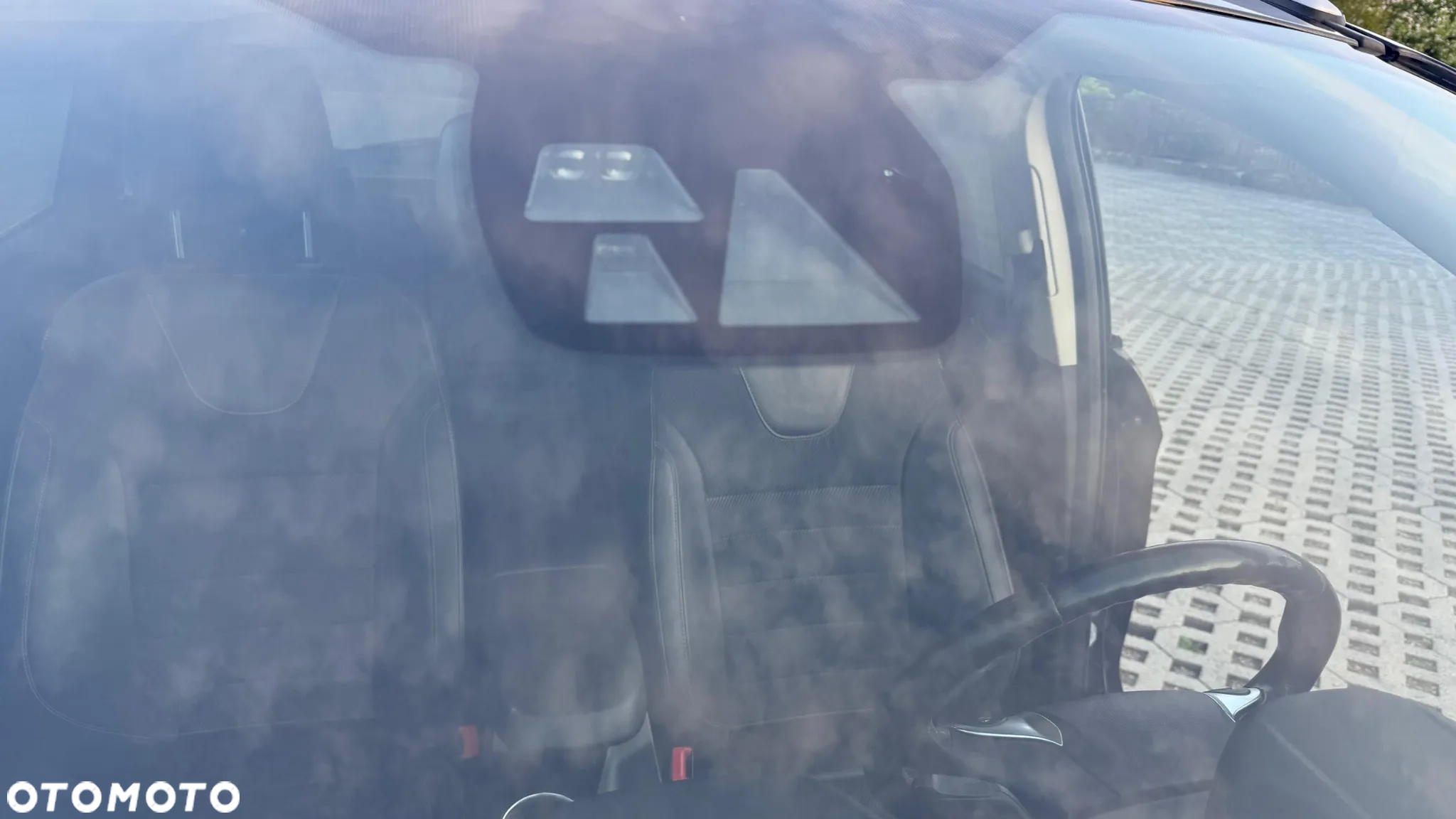 Ford Kuga 2.0 TDCi AWD Titanium - 10