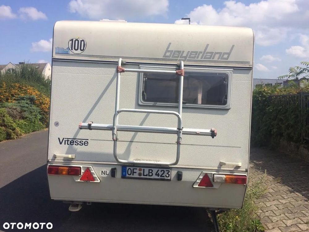 Abi BEYERLAND - 29