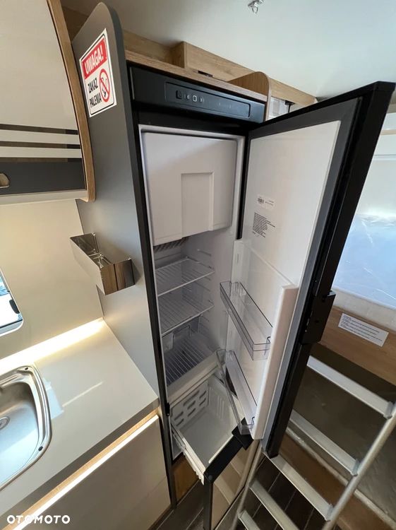 Roller Team KRONOS 279M - 6