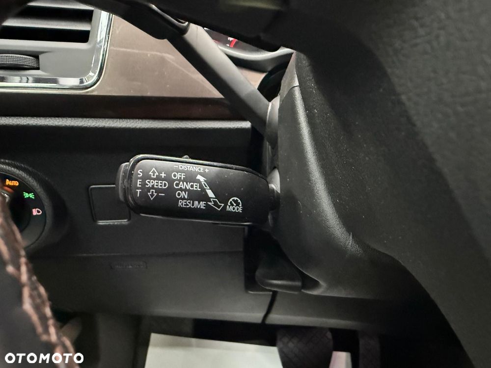 Seat Ateca 1.4 ECO TSI DSG XCELLENCE - 19