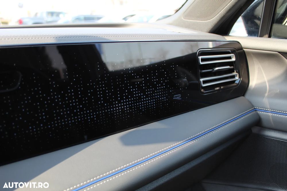 Volkswagen Tiguan 2.0 TDI SCR 4Motion DSG R-Line - 39