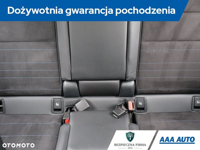 BMW Seria 2 - 11