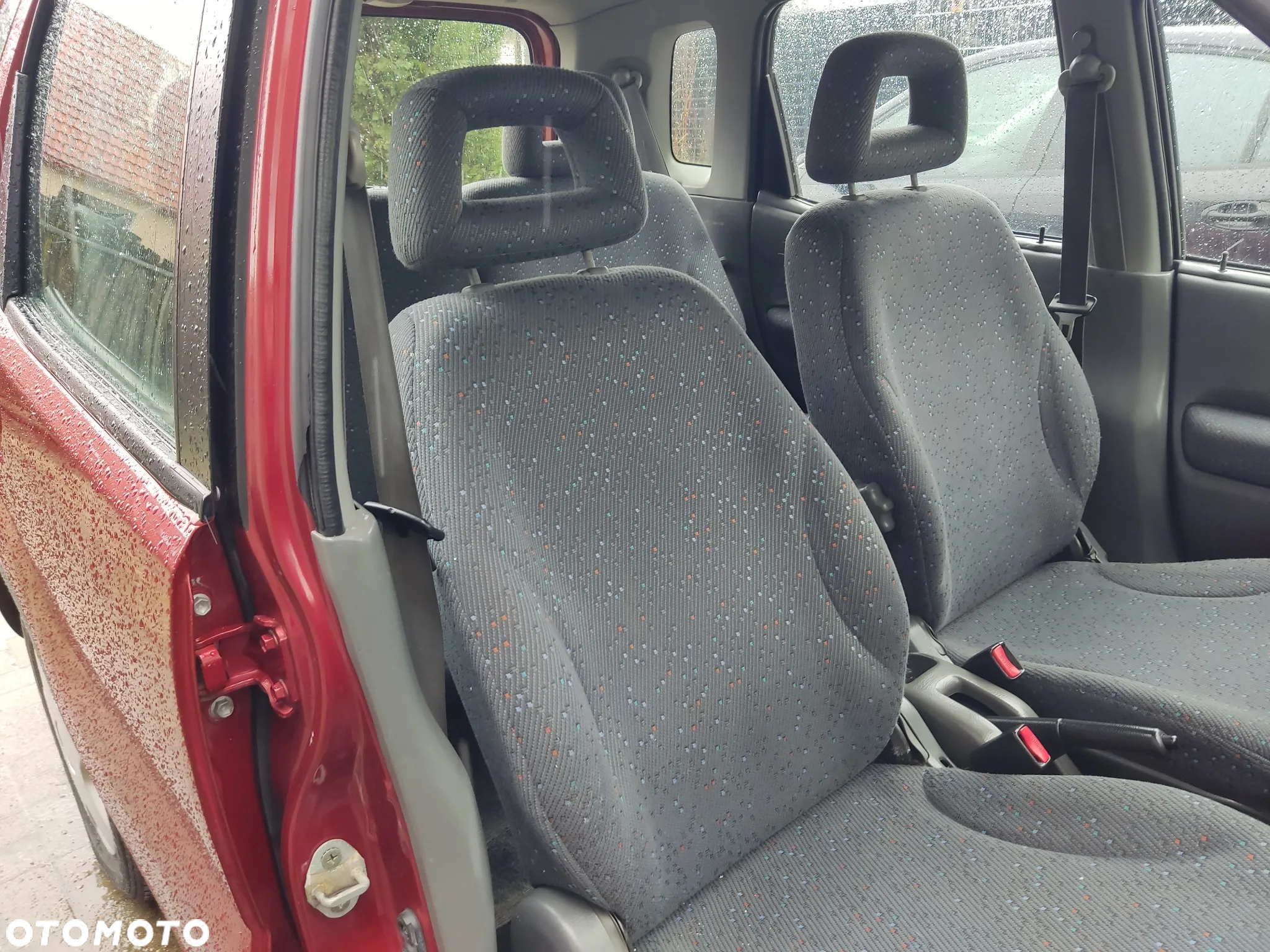 Suzuki Ignis - 18