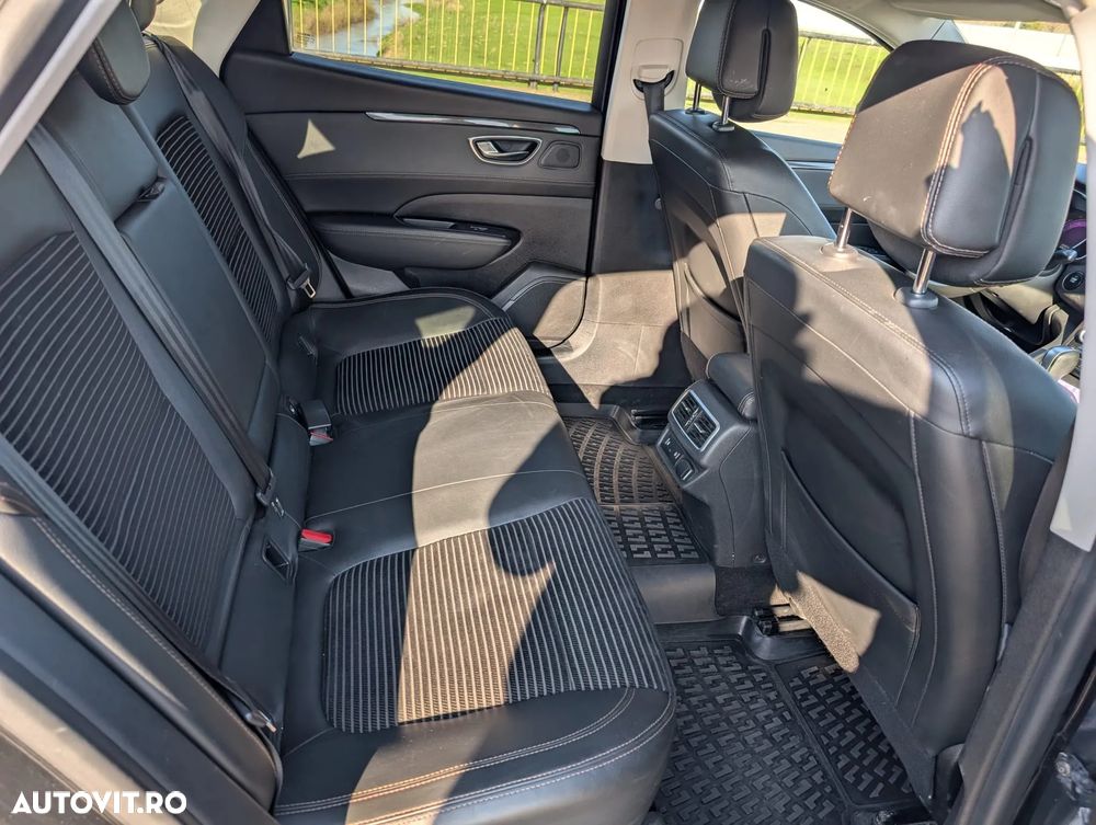 Renault Talisman - 14