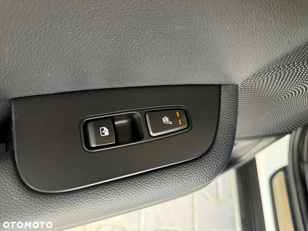 Kia XCeed - 26