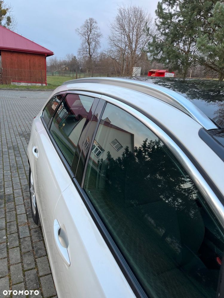 Peugeot 508 ver-bluehdi-150-stop-start-active - 4