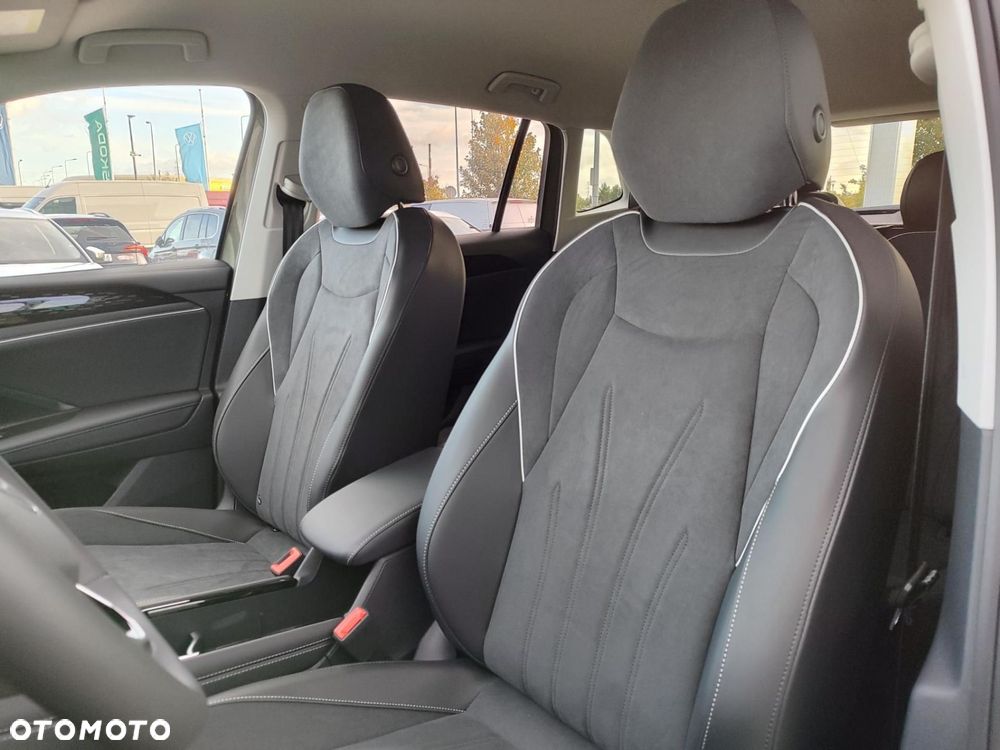 Volkswagen Tiguan - 17