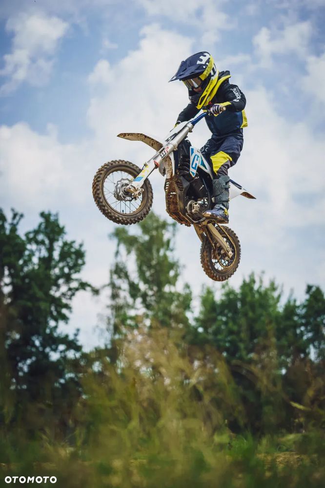Husqvarna Inny - 27