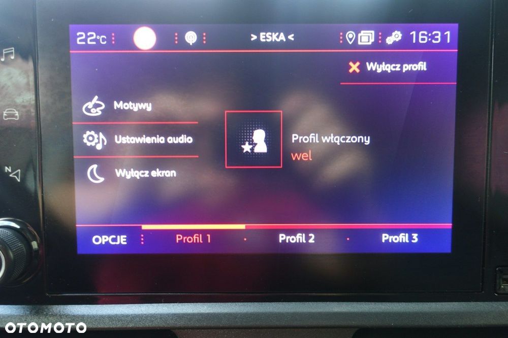 Peugeot Partner - 40