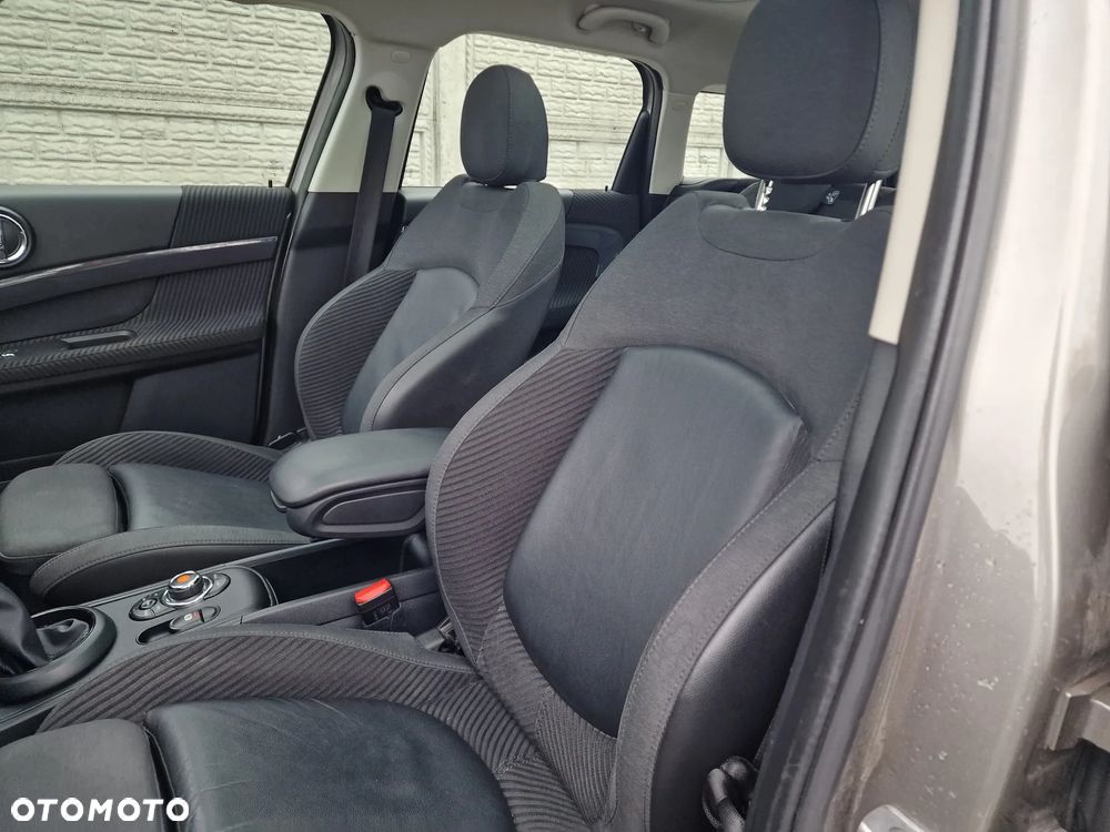 MINI Countryman Cooper S E All4 - 9