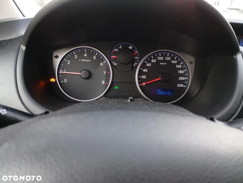 Hyundai i20 - 15