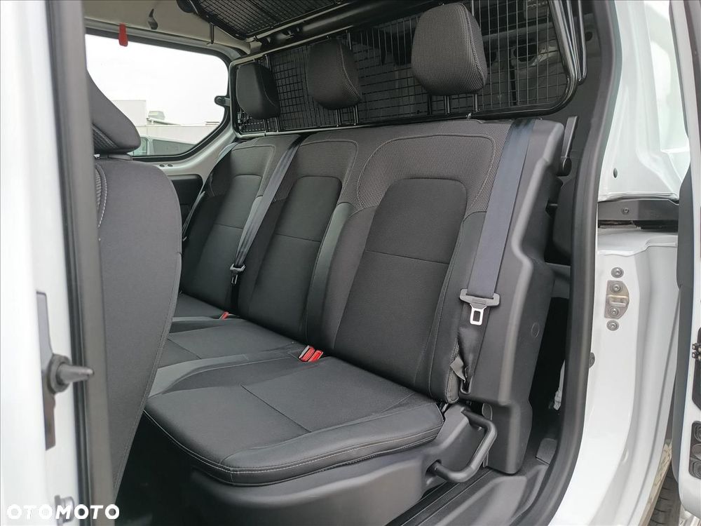 Renault kangoo-express/van - 10