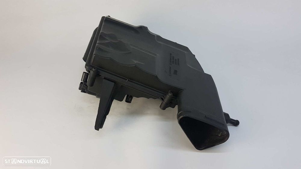 FILTRO DO AR MERCEDES CLASE M (W164) 280 / 300 CDI (164.120) - 6