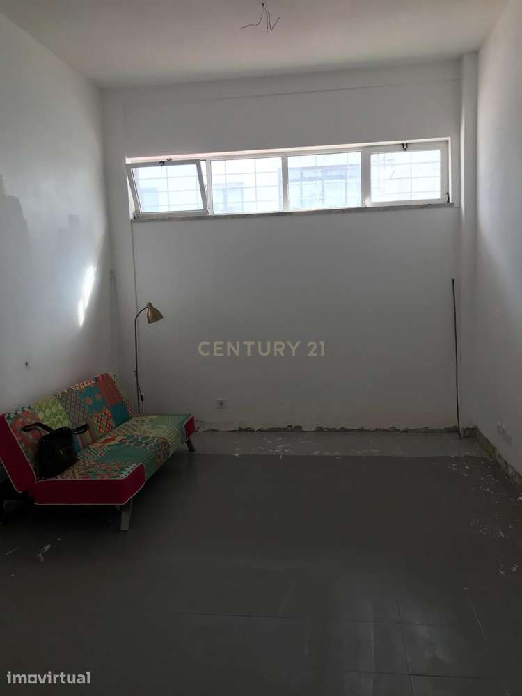 Loja em Quinta do Conde, Sesimbra - Oportunidade Única! - Grande imagem: 2/6